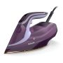 Lygintuvas PHILIPS AZUR 8000 SERIES DST8021/30