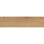 Akmens masės plytelės GPTU N109 Brown Rect, 22.1 x 89cm
