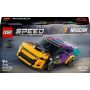 Konstruktorius LEGO® Speed Champions NASCAR® ZL1 76935