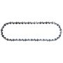 SAW CHAIN MAKITA 30CM/12IN 3/8 1.1MM 46H