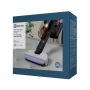 ANTGALIS DULK SIURB ZE149A (ELECTROLUX)