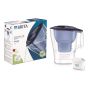 Lygintuvas PHILIPS AZUR 8000 SERIES DST8050/20