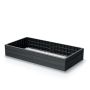 Pakelta lysvė Prosperplast IBWR-S433, 149.2cmx75.6cmx25cm