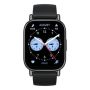 Išmanusis laikrodis Xiaomi Redmi Watch 5 Lite, juoda