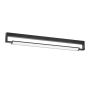 Šviestuvas sieninis TK Lighting DEKSTER, 30 W, LED,3503,IP44