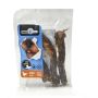 Skanėstas šunims, antiena YUMZZYBITES, 0.1 kg