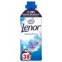 Skalavimo priemonė Lenor Spring Awakening 0.798 l