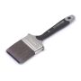 Teptukas Pro Clasic Alround Anza 70 mm