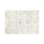 Kilimas vidaus Domoletti FR-22-198-2, rudas, 230 cm x 160 cm