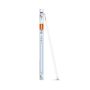 LED LEMPUTĖ T8 18 EM 600 6.6W 840 OSRAM