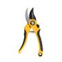 Sekatorius žalioms šakoms Forte Tools RC135A, 20 cm