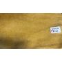 Naktinė užuolaida Domoletti Sedef W537294-72324 260 x 280 cm