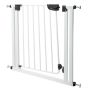 Aptvaras Ferplast, 700 x 50 x 790 mm, aliuminis