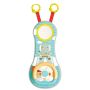 Edukacinis žaislas Car Wheel Toy MX0385632