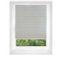 Žaliuzės Domoletti Pearl termo 2100 mm x 700 mm