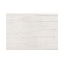Kilimas vidaus Domoletti CREATION 50248_495, 290 x 200 cm
