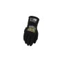 Pirštinės žieminės Mechanix Wear S4DP-05-011, XXL