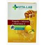 PASTIL GERK SU PROPOL IMB IR VIT C 20TAB