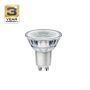 LED lemputė, GU10, 4.9W, 460LM, 2700K, 36°