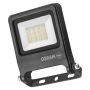 PROŽEK LAUKO LED 10W IP65 1000LM