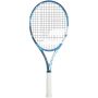 Teniso raketė Babolat EVO DRIVE, mėlyna