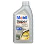 Variklių alyva Mobil Super 3000 Formula V 5W - 30