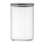 INDAS BIRIŲ PRODUKTŲ DOMOLETTI 1300ML
