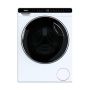 SKALBYKLĖ MINI HW50-BP12307U1-S HAIER