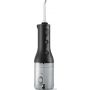 Tarpdančių irigatorius Philips HX3826/33, juodas