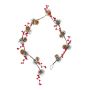 Girlianda Christmas Touch HF7049, 130 cm