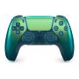 PULT PS5 DUALSENSE CHROMA PEARL