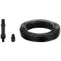 Laistymo sistema Gardena Micro Drip System 3 vnt.