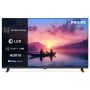 TELEVIZORIUS 24PHS6050/12 PHILIPS