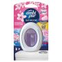Oro gaiviklis Ambi Pur JAPANESE, 0.08 l