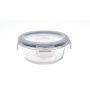 MILTELIAI SKALB DĖMIŲ VANISH OXI 1.4KG