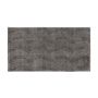 Kilimas vidaus Domoletti Lucca S801A-FDE-82, 80 x 150 cm