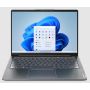 Nešiojamas kompiuteris Lenovo IP 5 Pro Ryzen 5 6600HS 16 GB