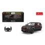 RC automobilis Rastar BMW XM 10310