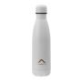 Termo gertuvė Domoletti, balta, 0.5 l
