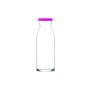 Grafinas su dangteliu LAV FONTE LV-FON886 PK0002R, 1,2 l