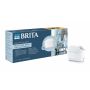 Filtravimo kasetė Brita ALL IN 1, 3 vnt.