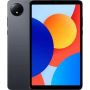 Planšetinis kompiuteris Xiaomi Redmi Pad SE 8.7" 128GB 4G