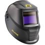 Suvirintojo skydas ESAB Savage A40, automatinis