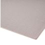 PAKLOTAS BRIKO NONTHERMAL 3X475X1180 5.6