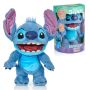 Interaktyvus žaislas Disney Chatty Stitch DIS102501