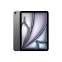 Planšetė Apple iPad Air 11 Wi-Fi, pilka, 11", 8GB/128GB