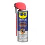 Nuriebalintojas WD-40 Specialist, 250 ml