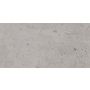 Plytelės, akmens masės DARKSIDE GRYS 59.8X119.8 (1.43)