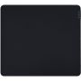 Pelės kilimėlis Razer V2, 400 mm x 450 mm x 3 mm, juoda