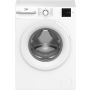 SKALBYKLĖ BM1WFSU36233WW BEKO